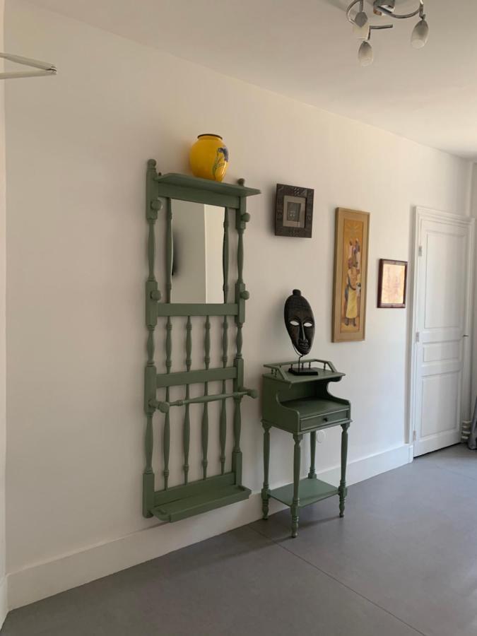 Logis Hotel Restaurant & Pizzeria Vuillot Cuiseaux 외부 사진