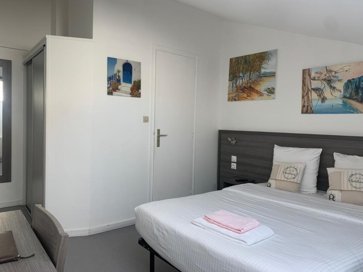 Logis Hotel Restaurant & Pizzeria Vuillot Cuiseaux 외부 사진