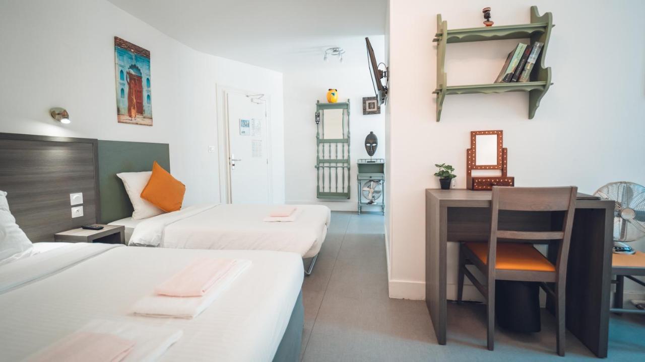 Logis Hotel Restaurant & Pizzeria Vuillot Cuiseaux 외부 사진