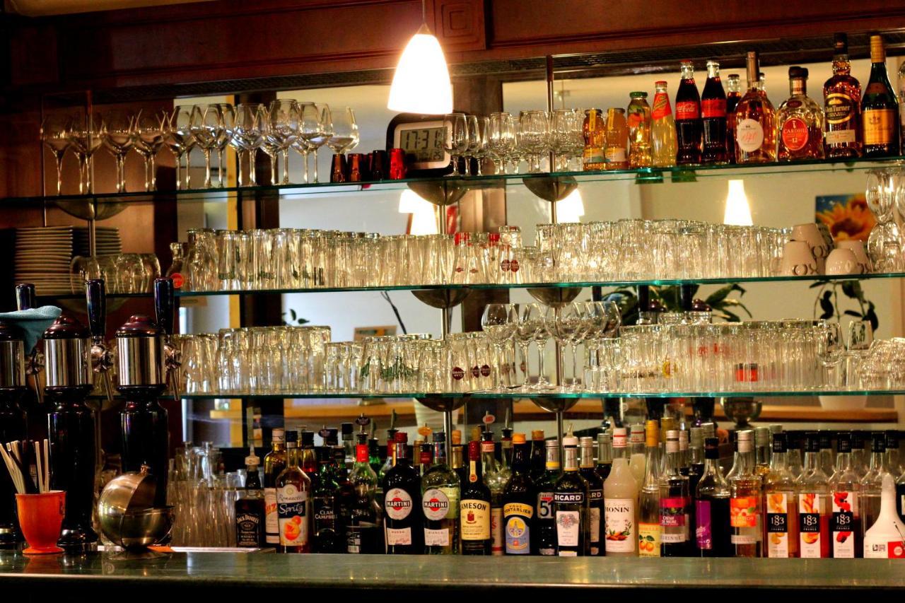 Logis Hotel Restaurant & Pizzeria Vuillot Cuiseaux 외부 사진